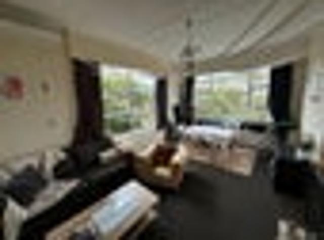 Northland, 4 bedrooms, $930 pw