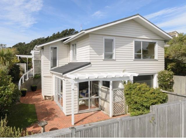 northland, 4 bedrooms