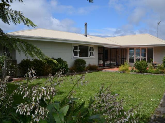 northland, 4 bedrooms