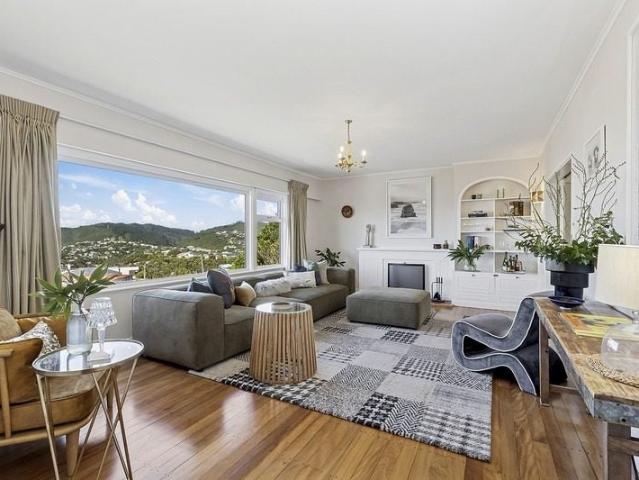 northland, 5 bedrooms