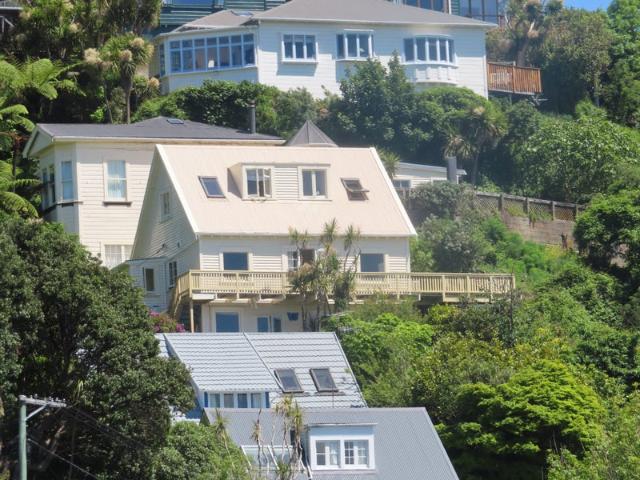 northland, 5 bedrooms