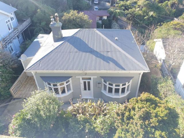 northland, 6+ bedrooms