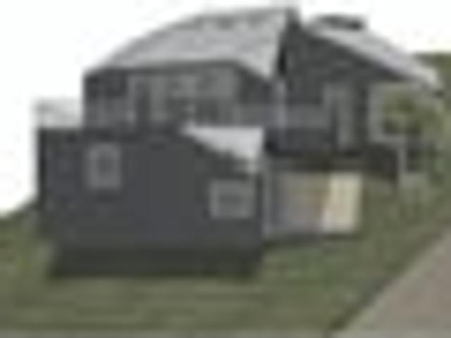 Northland’s Best Priced Section – Build New