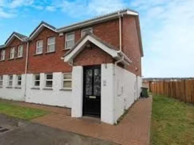 Northlands, Bettystown, Co. Meath, A92H727 is for sale
