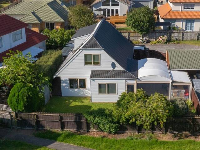northpark, 3 bedrooms