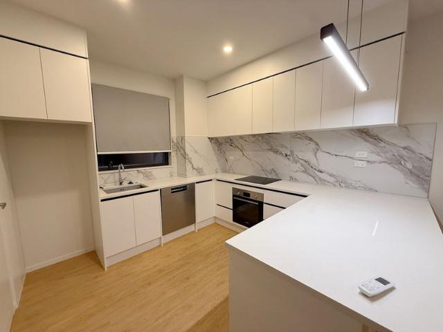 Northpark, 3 bedrooms