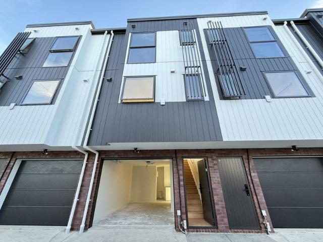 northpark, 3 bedrooms