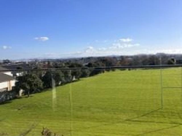 northpark, 3 bedrooms