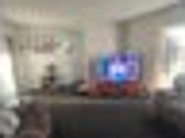 Northpark, 3 bedrooms, $750 pw