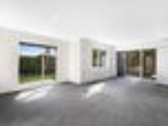 Ellerslie, 3 bedrooms, $695 pw