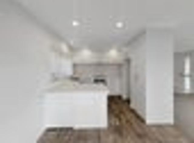 Northpark, 3 bedrooms, $780 pw