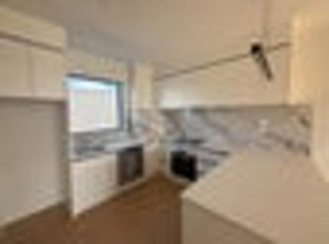 Northpark, 3 bedrooms, $789 pw