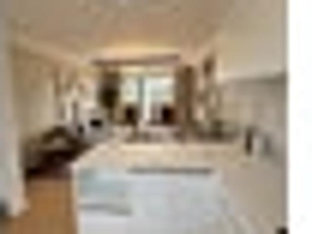 Northpark, 3 bedrooms, $785 pw