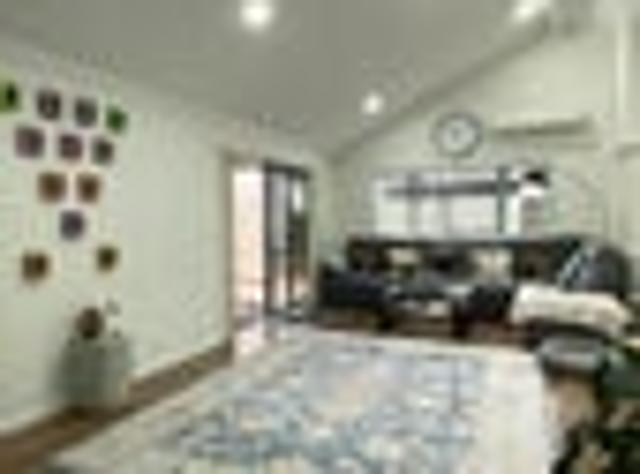 Dannemora, 3 bedrooms, $800 pw