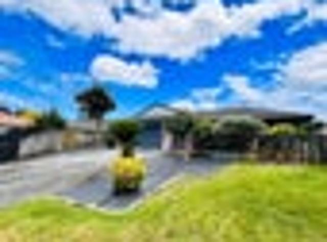 Northpark, 3 bedrooms, $800 pw