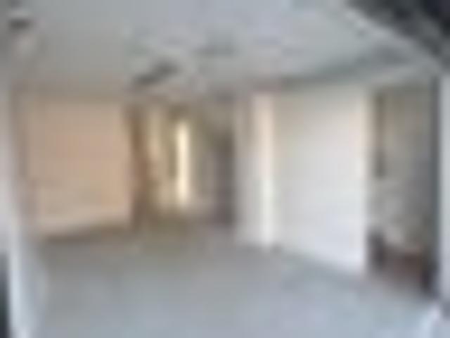 Northpark, 3 bedrooms, $810 pw