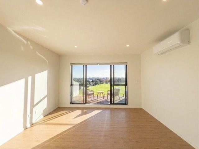 northpark, 3 bedrooms