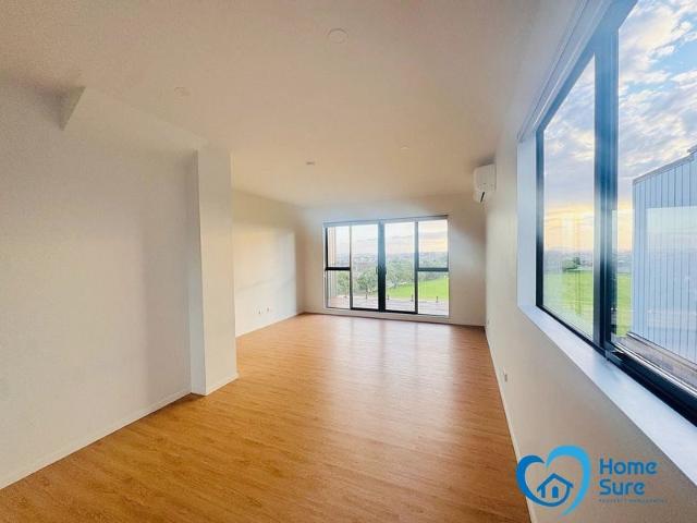 northpark, 3 bedrooms