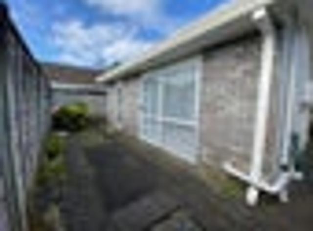 Northpark, 1 bedroom, $460 pw
