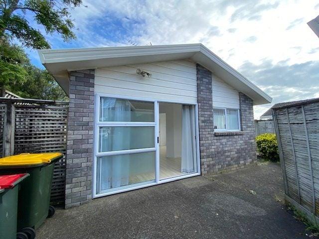 northpark, 1 bedroom