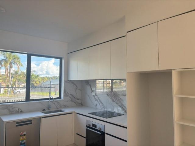 northpark, 2 bedrooms