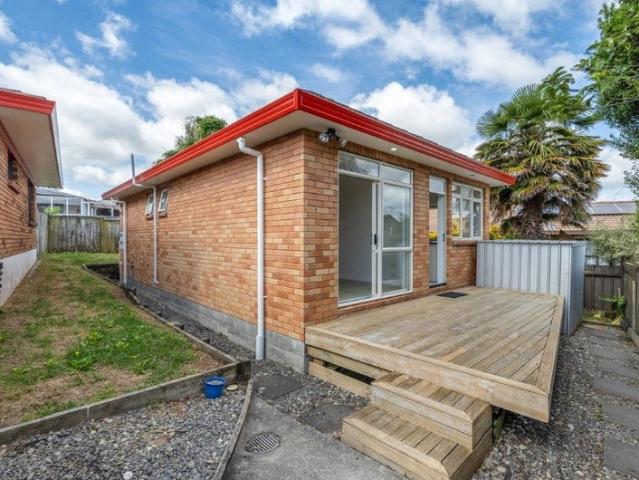 northpark, 2 bedrooms