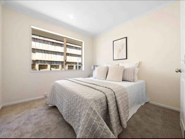 northpark, 2 bedrooms