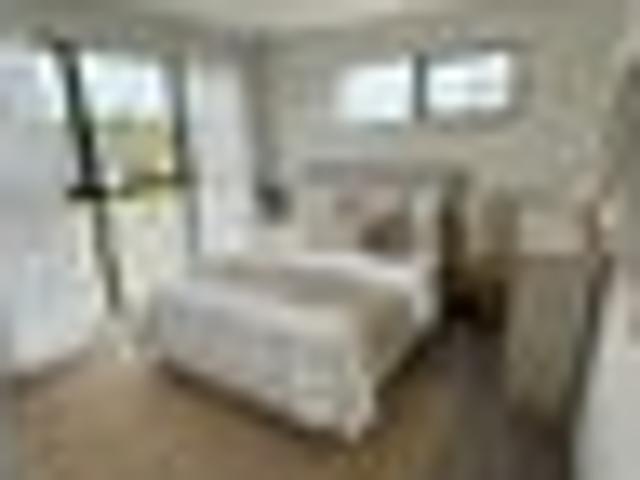 Northpark, 2 bedrooms, $650 pw