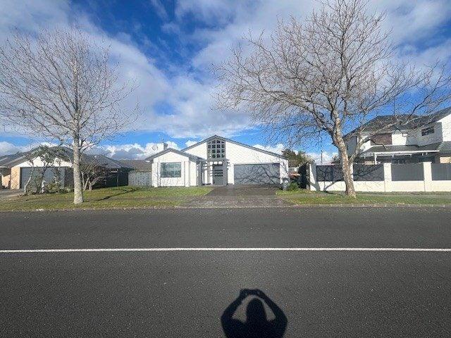 northpark, 4 bedrooms