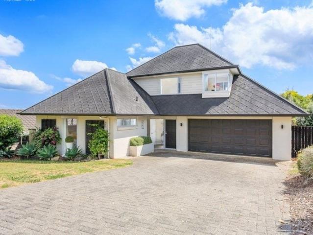 northpark, 4 bedrooms
