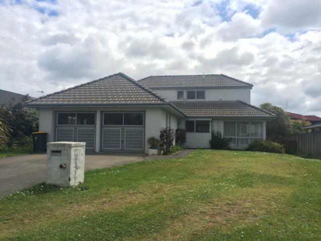 northpark, 4 bedrooms