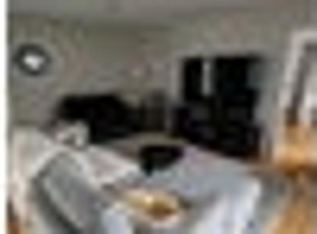 Northpark, 4 bedrooms, $850 pw