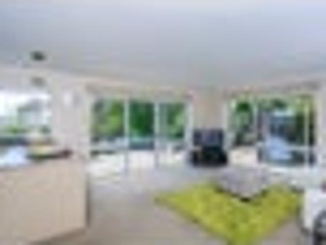 Northpark, 4 bedrooms, $860 pw
