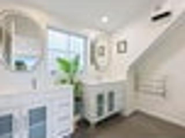 Northpark, 4 bedrooms, $880 pw