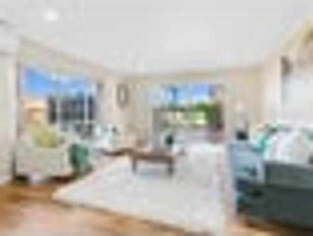 Northpark, 4 bedrooms, $895 pw