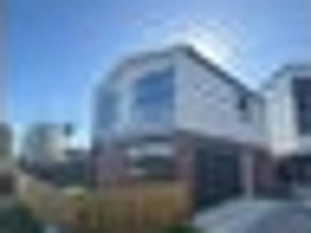 Northpark, 4 bedrooms, $895 pw