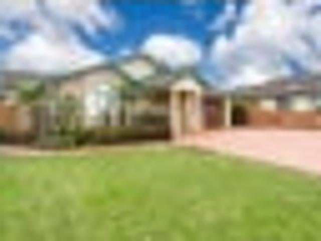 Northpark, 4 bedrooms, $900 pw