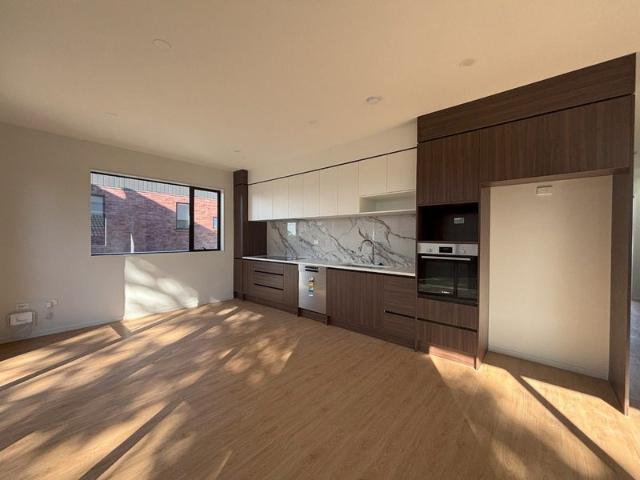 northpark, 4 bedrooms