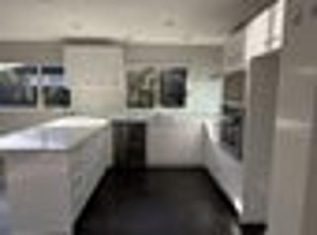 Northpark, 4 bedrooms, $920 pw