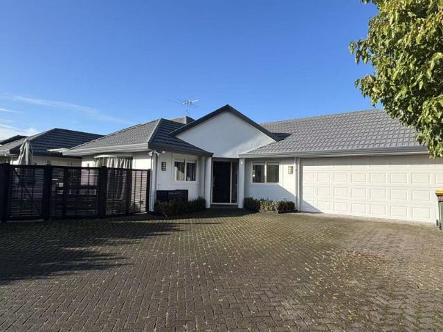 northpark, 4 bedrooms