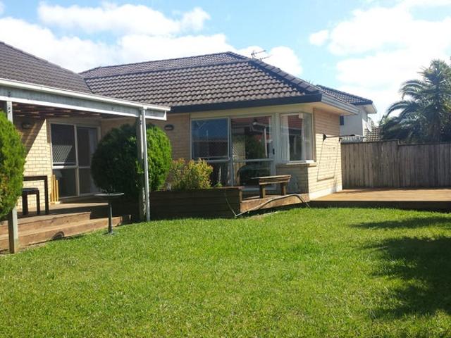 Northpark, 4 bedrooms