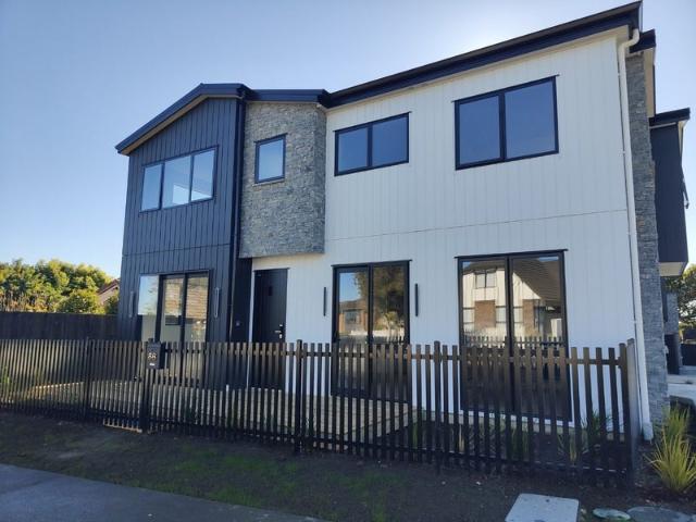northpark, 4 bedrooms