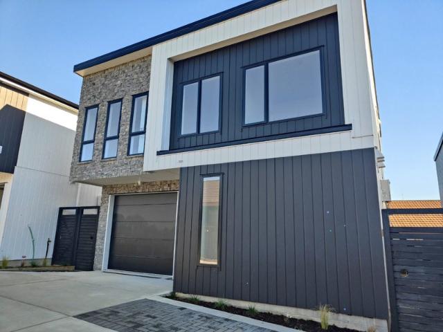 northpark, 4 bedrooms