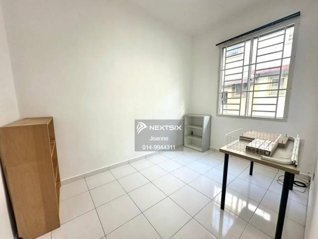 Northpoint, Mid Valley, Kuala Lumpur, 2045 sqft OFFICE FOR RENT