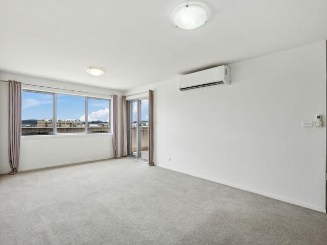 'Northpoint at Panorama'
