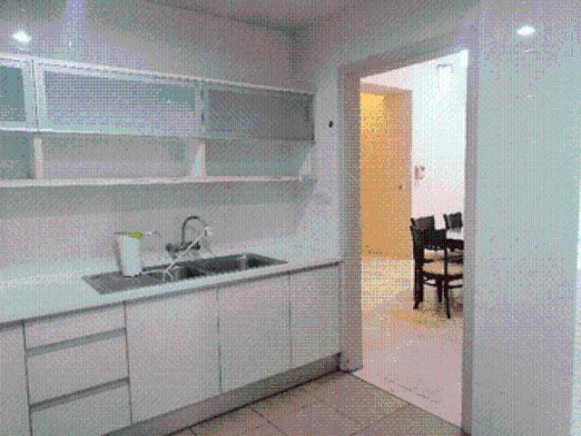Northpoint Residence