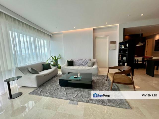 Northpoint Residences