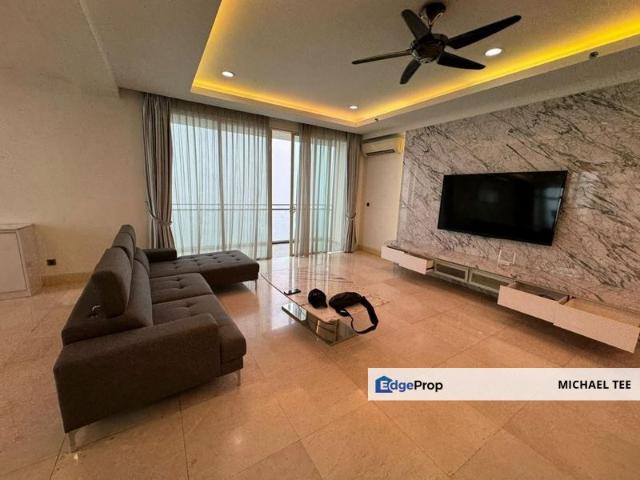 Northpoint Residences
