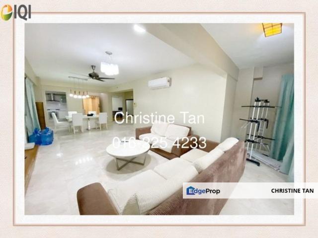 Northpoint Residences