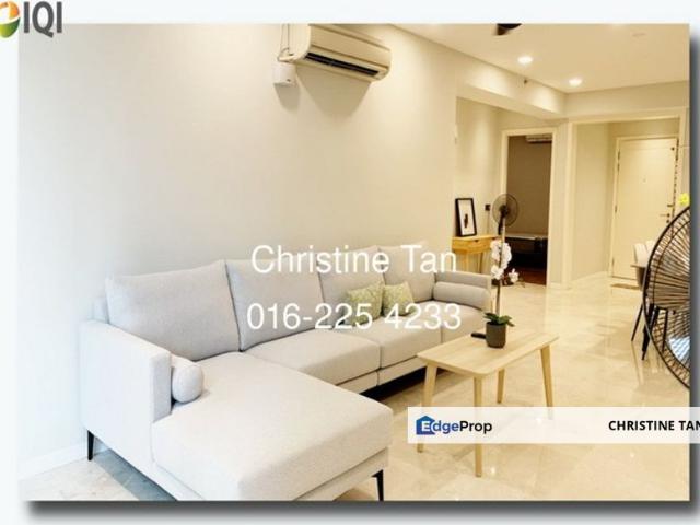 Northpoint Residences
